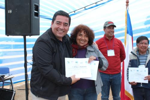 SEMINARIO CCAA  70